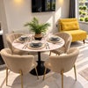 Photo 7: Lounge 4 
