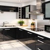 Photo 8: Kitchen