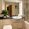 Photo 9: Bathroom