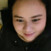 Photograph of Ayet