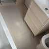 Photo 3: Tiled floor