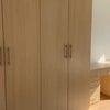 Photo 3: Extensive storage