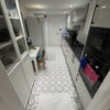 Photo 5: Kitchen