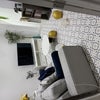 Photo 4: Living Room