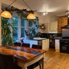 Photo 2: Our beautiful kitchen