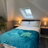 Photo 5: Star Suite