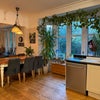 Photo 8: Social Kitchen