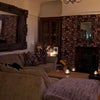 Photo 9: Cosy Lounge
