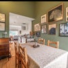 Photo 4: Dining area 