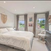 Photo 5: Main bedroom
