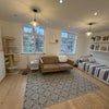 Photo 4: Living room