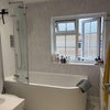 Photo 6: Bathroom