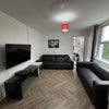 Photo 2: Living Room