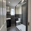 Photo 4: New Moden Bathroom