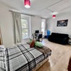 Photo 7: Large Double Bedroom