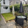 Photo 8: Outdoor Garden