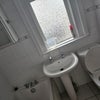 Photo 4: Only 1 bathroom in the house