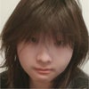 Photograph of Yue