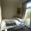 Photo 5: Bedroom