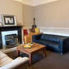 Photo 2: Front room