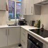 Photo 3: Kitchen