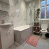 Photo 4: Bathroom