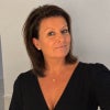 Photograph of Gaynor 