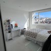Photo 2: Bedroom 
