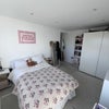 Photo 3: Bedroom 