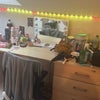 Photo 3: These were passed on from the existing tenant