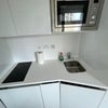 Photo 4: Kitchenette