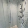 Photo 5: WC/Shower
