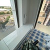Photo 8: Windows