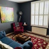 Photo 4: Sitting room