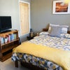 Photo 7: Your room