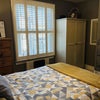 Photo 6: Your room