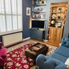 Photo 5: Sitting room