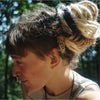Photograph of Klaus 