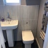 Photo 6: Bathroom 2