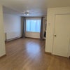 Photo 2: Living room