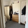 Photo 2: Room available 