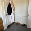 Photo 3: Room available