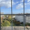 Photo 4: View from room available