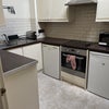 Photo 5: Shared Kitchen