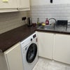 Photo 6: Shared Kitchen