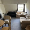 Photo 7: Shared Living-room 