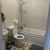 Photo 8: Shared bathroom
