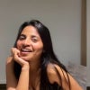 Photograph of Divyanshi