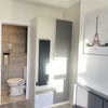 Photo 2: Toilet