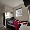 Photo 3: Bed